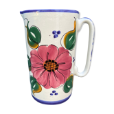 Pitcher