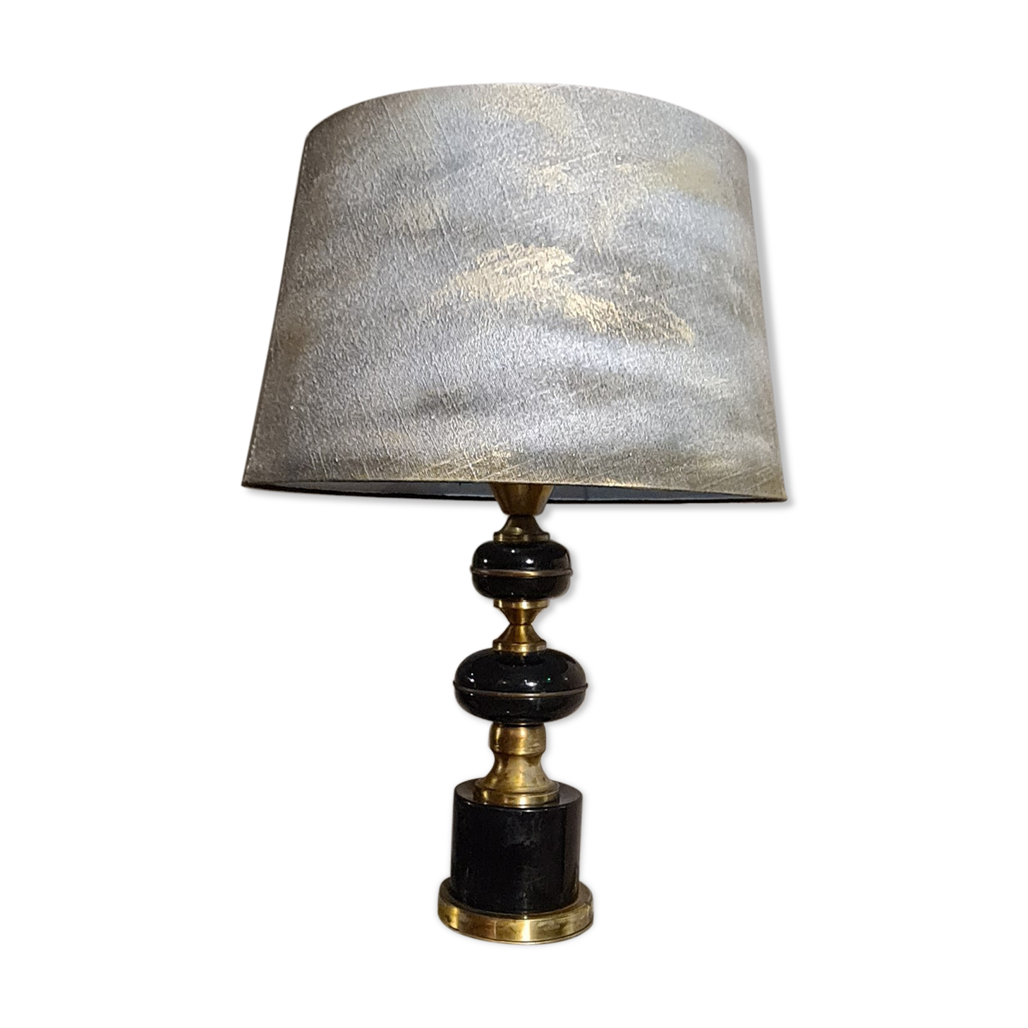 Vintage lamp  1960/70