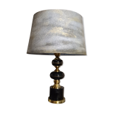 Vintage lamp  1960/70