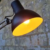 Architect lamp Lival P12 Finland