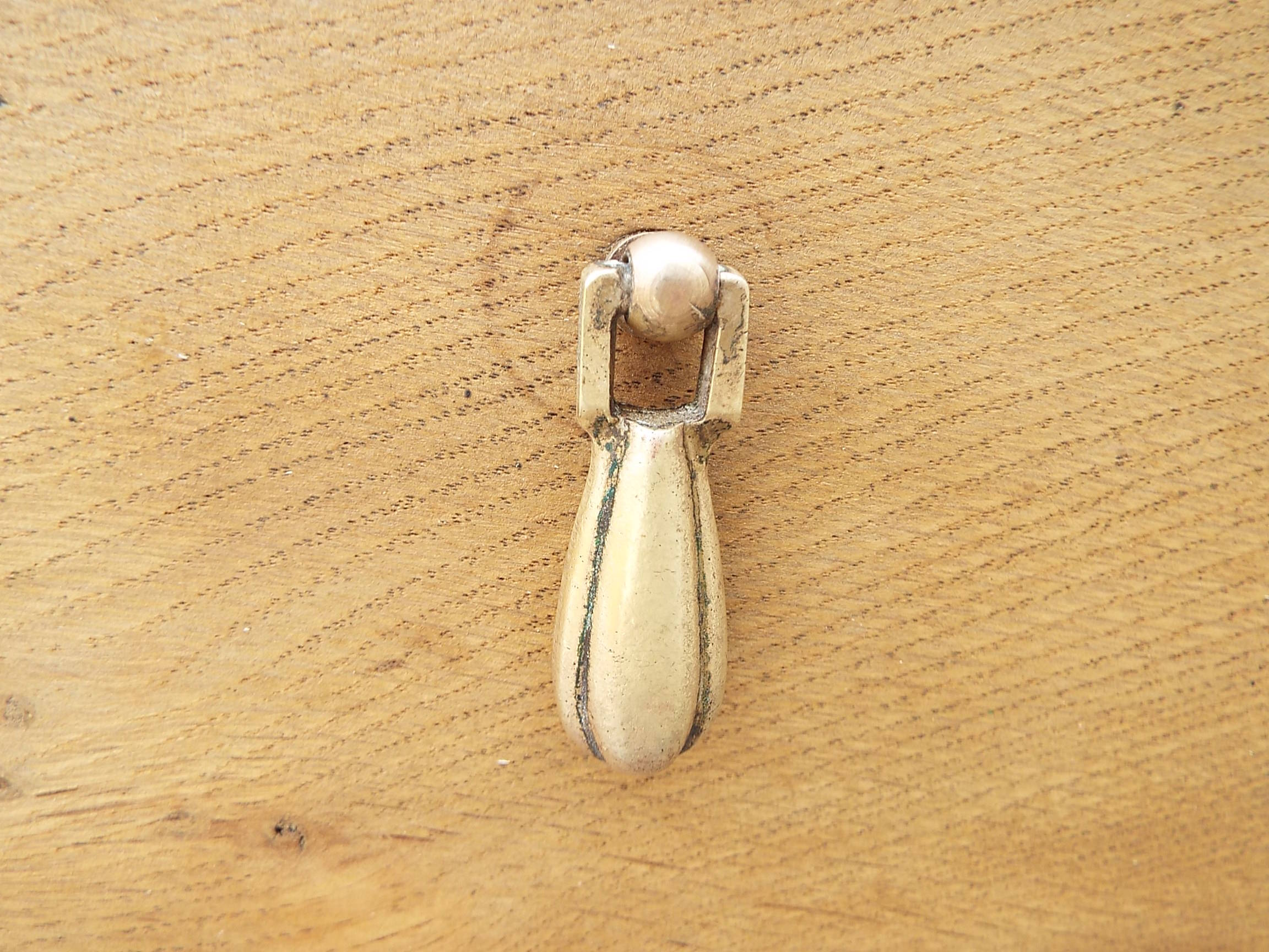 Chest of drawers 5 drawers