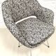Fauteuil