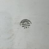 Pillivuyt porcelain cake dish