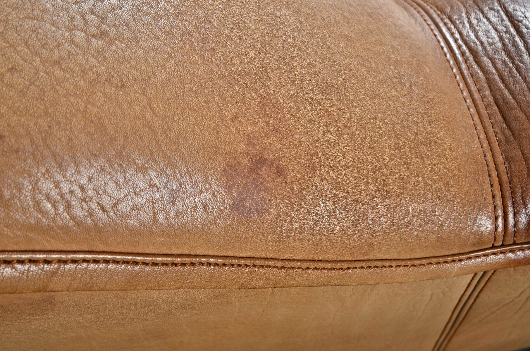 Sede 1970s 2-seater DS44 model