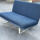 C684 sofa by Kho Liang Ie, Artifort 1960