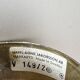 Pair of vintage double wall lights, Hans-Agne Jakobsson V 149/2 Sweden 70