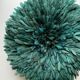 Juju Hat Hat vert 65 cm
