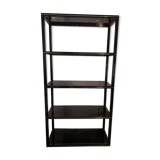 Vandel Pierre design shelf