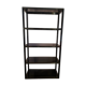 Vandel Pierre design shelf