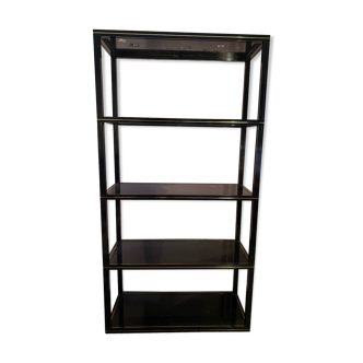Vandel Pierre design shelf