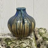 Vintage vase