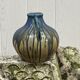 Vintage vase