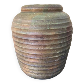 vase ancien