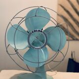 Calor fan