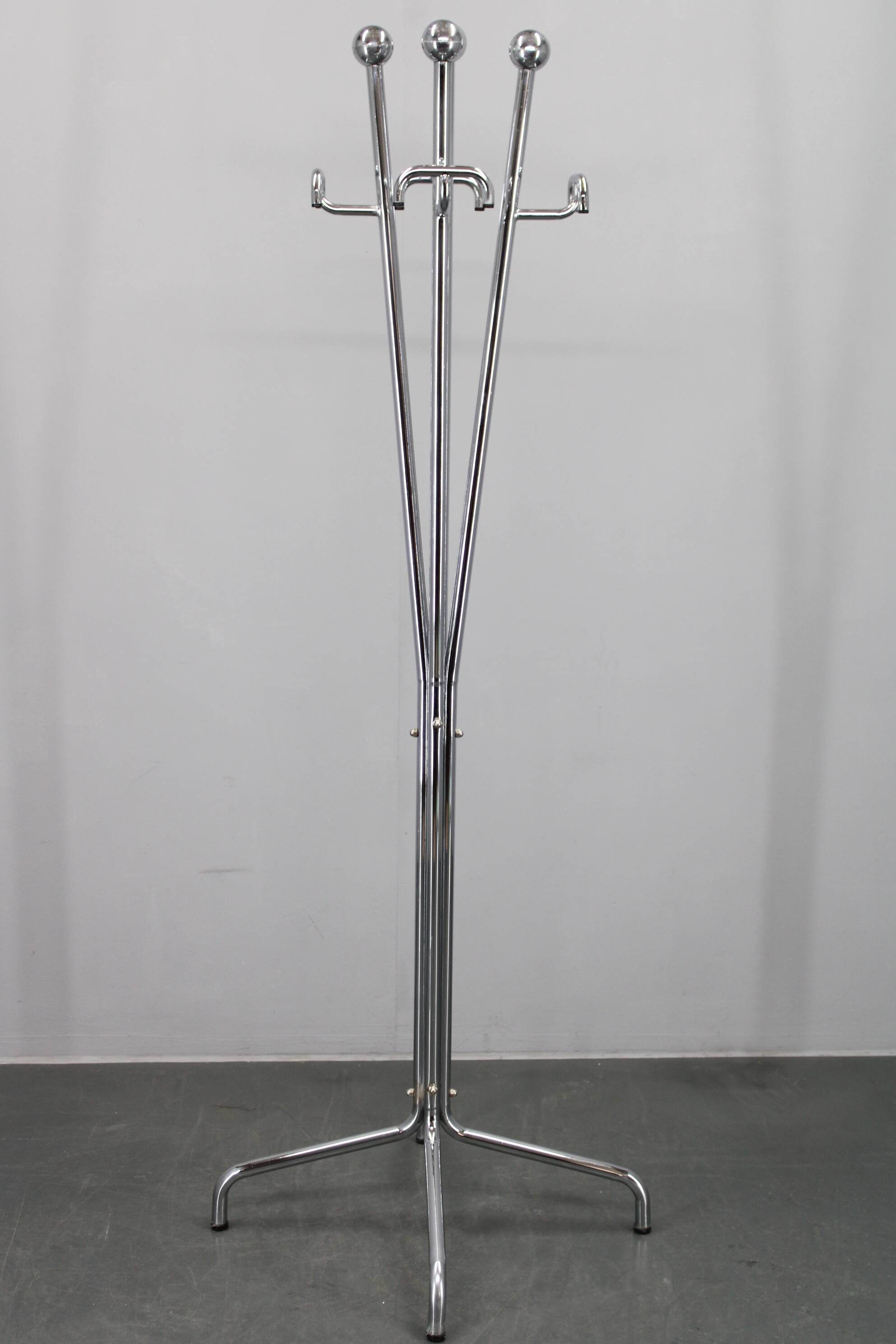 1970s Italian Coat Hanger