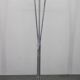 1970s Italian Coat Hanger