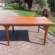 Johannes Andersen table