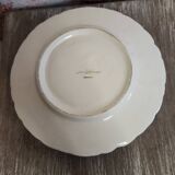 Strawberry jam maker