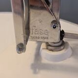 Lamp Fase 70