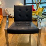 Monseigneur armchair by Starck for Driade