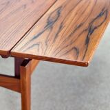 Metamorphic Coffee Table by Trioh Denmark, 1960s