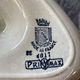 Primax Sauce Boat