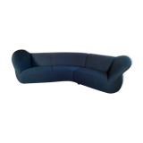 Canapé design modèle Gynko de Leolux