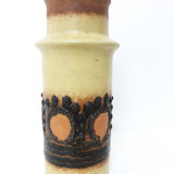 West Germany ceramics, 1970
