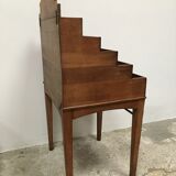 Furniture business shop display