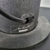 Lampe Washington de Jean-Michel Wilmotte