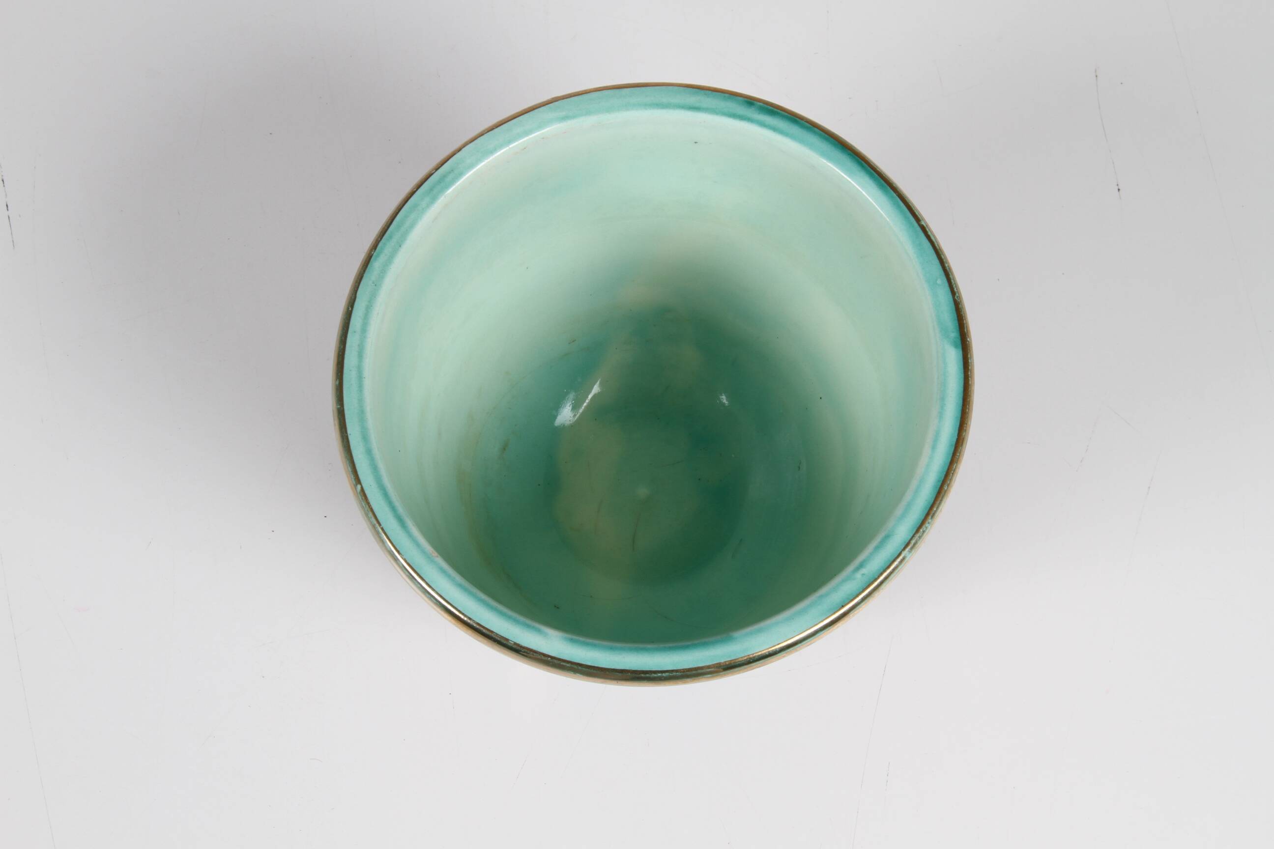 Cerart Monaco vase
