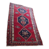 Persian carpet 1.85x1.00