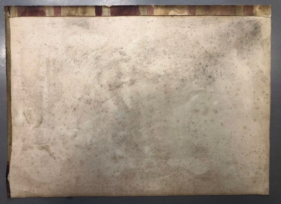 Tableau peinture alfredo müller nature morte still life