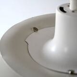 Lampe à suspension "PH5" de Poul Henningsen pour Louis Poulsen