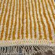 Handmade Moroccan Rug