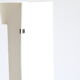 Slamp timelight by Romeo Guaricci & Samuel Parker 1998