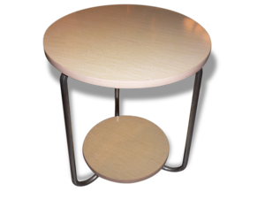 Gueridon formica
