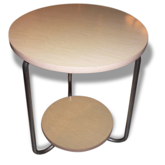 Table formica