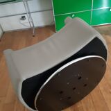 Roche and Bobois