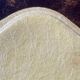Fiberglass top