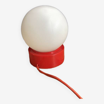 Lampe boule de marque corodex