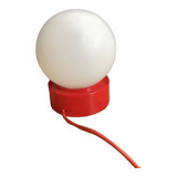 Lampe boule de marque corodex