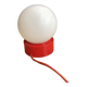Lampe boule de marque corodex