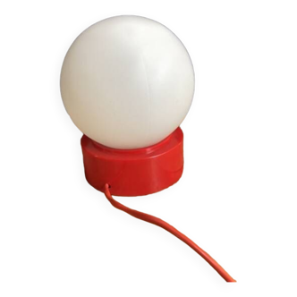 Lampe boule de marque corodex