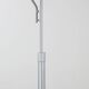 Rare Tenderly Floor Lamp by Shigeru Uchida for Pastoe 1985