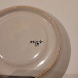 5 cups L.Dake & Zn cream