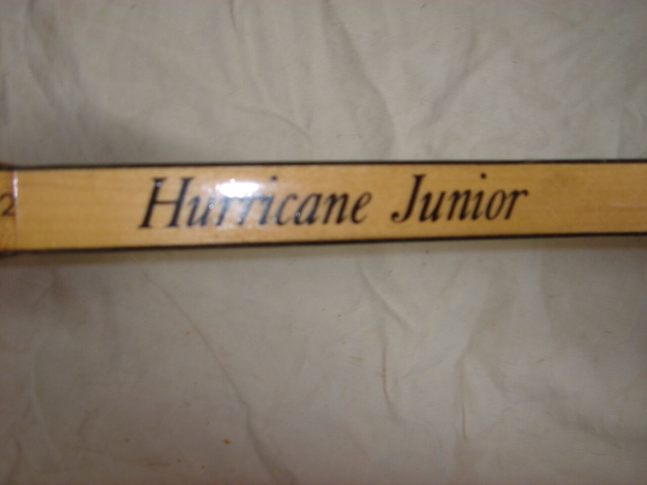 vintage tennis racket Adidas, 1970