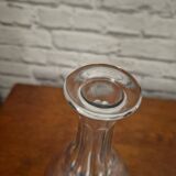 Vintage 30s Thouvenin Carafe