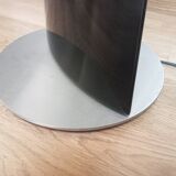 Polaris Lamp, Fontana Arte, Design Marco Acerbis