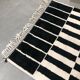 Tapis berbere - 250x180cm